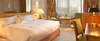 Villa Magna, a Park Hyatt Hotel Madrid 